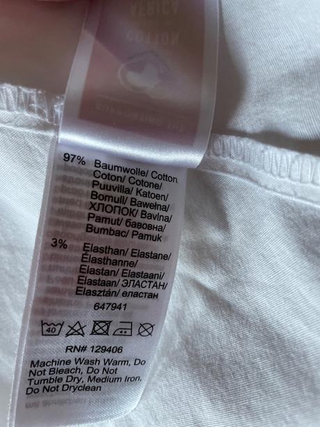 Dlhá kosela, bonprix,38