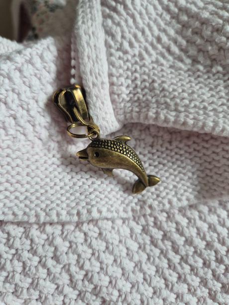 Svetrik sergent major, sergent major,122