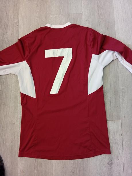 Tričko m/l, m
