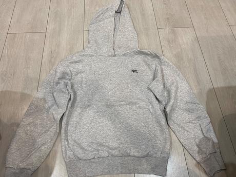 Mikina, h&m,146