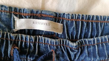 Rifle reserved 146, reserved,146