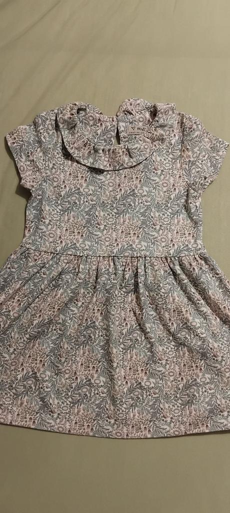 Letné saty, next,104