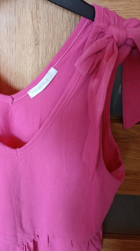 Letné šaty, gate,l