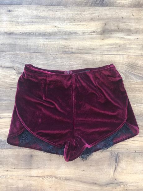 Sortky missguided uk 10, s