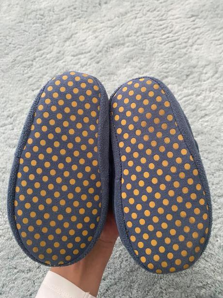 Papučky harry potter veľ. 26/27, h&m,26