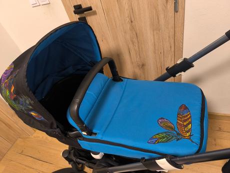 Bugaboo buffalo, bugaboo,bugaboo buffalo