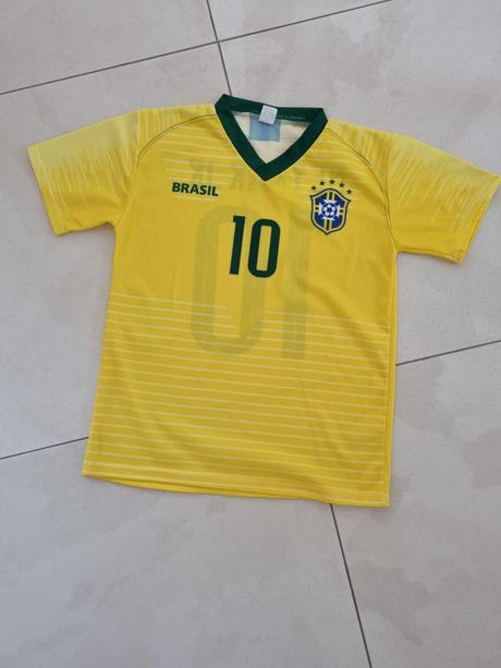 Dres neymar, 146