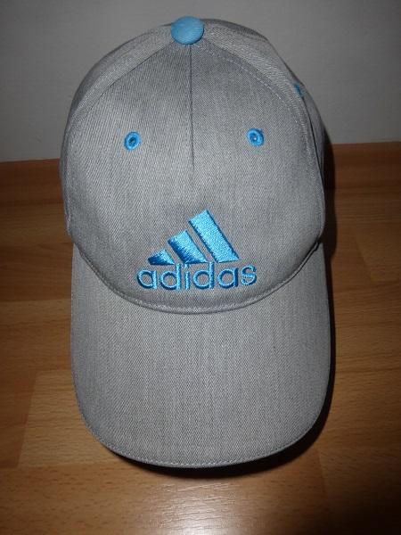 Šiltovka adidas, adidas,152