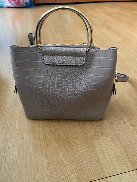 Kabelka, bijou brigitte