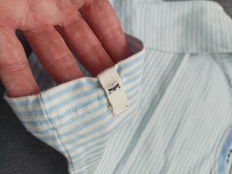 Natelníky s teplákmi, kuniboo,62