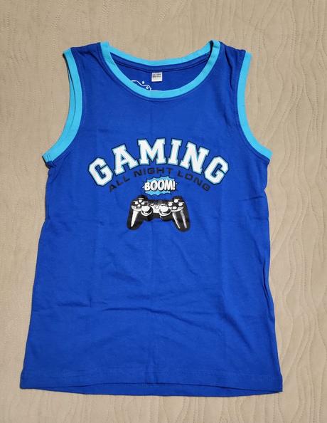 2ks tielok velk. 128/134, bonprix,128