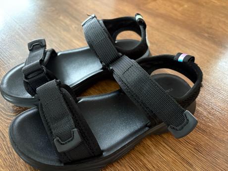 Sandalky nelli blu v. 32, nelli blu,32