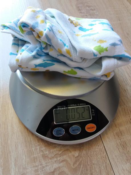 Body s nemom, disney,68