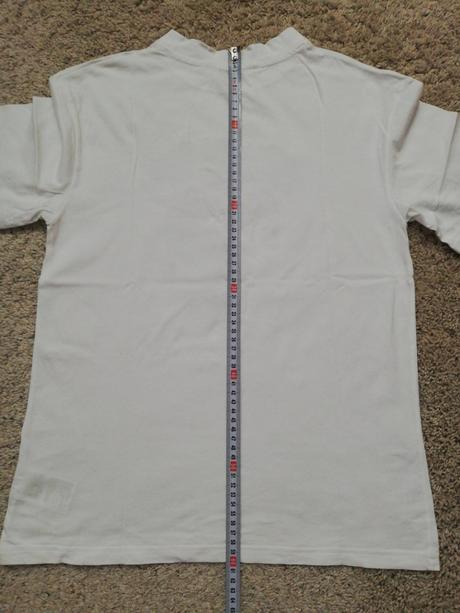Tricko s6986, h&m,146