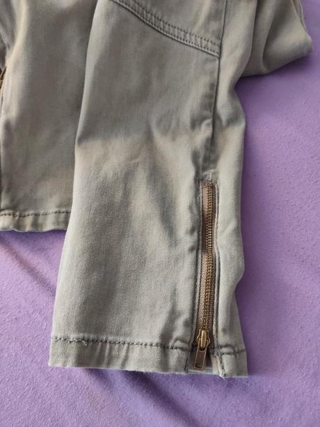 Dievčenské rifle, next,152