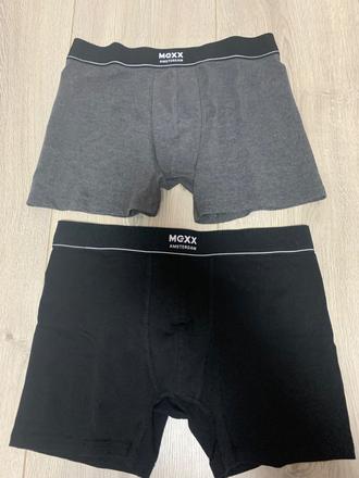 Pánske boxerky, mexx,m