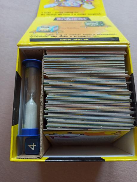 Brainbox moje prvé obrázky,