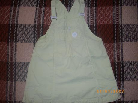 Satičky, children's place,92