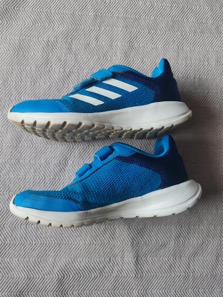 Tenisky adidas, adidas,32