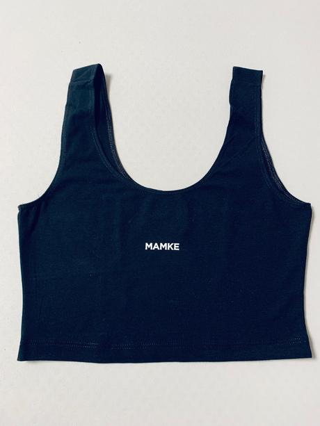 Mamke track podprsenka s, s