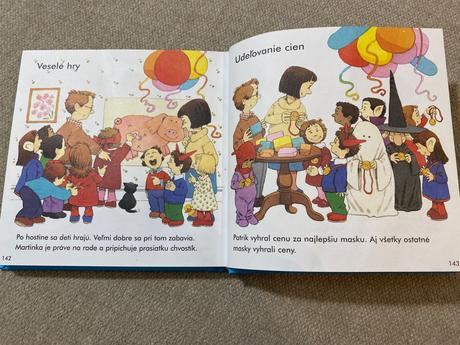 Čo ma čaká, kým vyrastiem anna civardiova stephen,