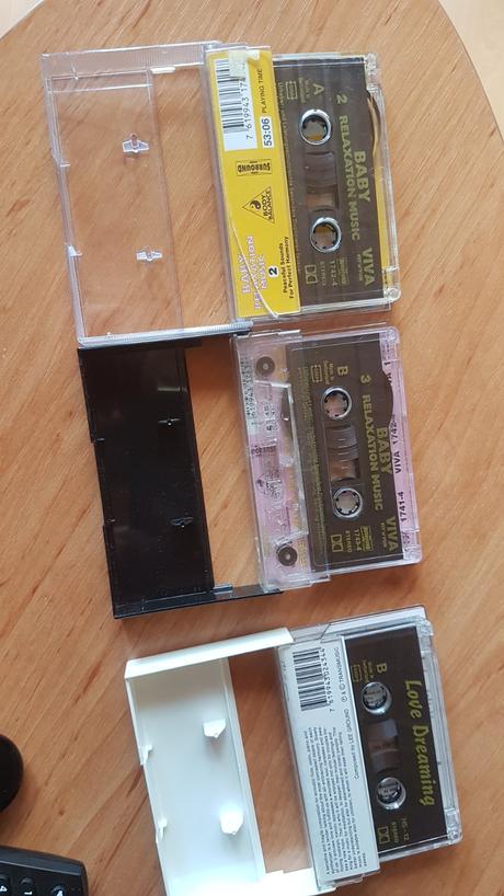 Relaxačná/meditačná hudba,mozart,vivaldi,vangelis, 