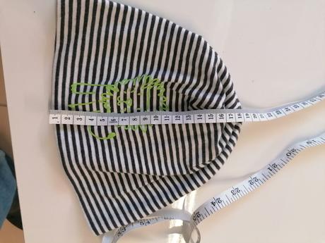 Prechodna ciapka coccodrillo 51, coccodrillo,98