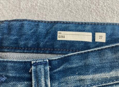 Rifle replay č.27, replay,m