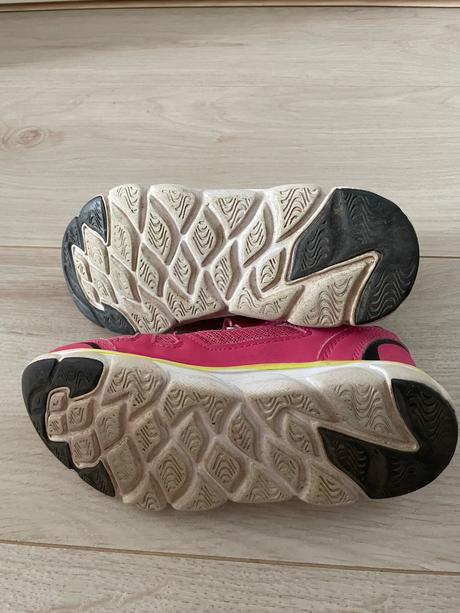 Tenisky lahke, alpine pro,31