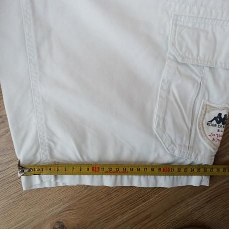 Pánske šortky kappa, kappa,l