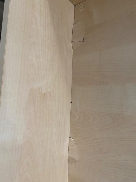 Posteľ, šírka (cm): 90,dĺžka (cm): 200