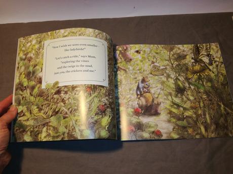 For all the stars across the sky nau22, 