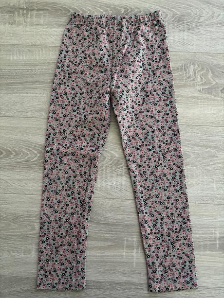 Leginy, topolino,122