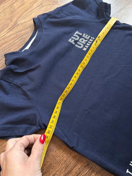 1ks future f&f, f&f,116