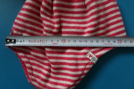 Čiapka lego wear, lego,104