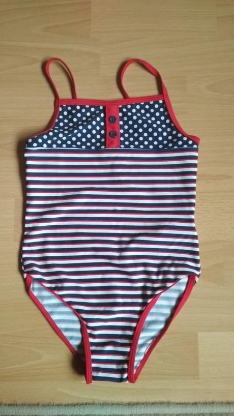 Plavky, mothercare,122