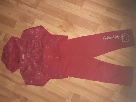 Teplaková súprava, 104