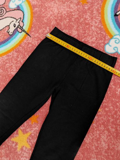 Predám legíny 134, 134