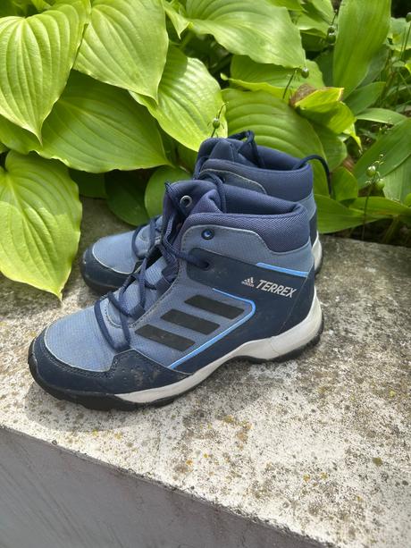 Topanky adidas, adidas,33