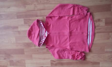 Mikina, cherokee,128