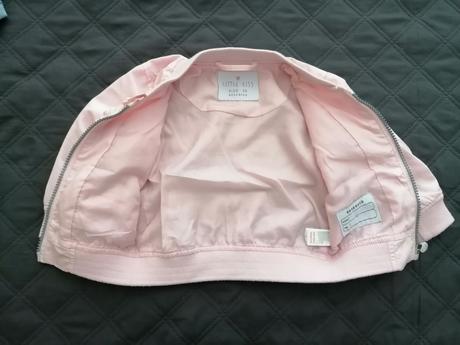 Bundička prechodná 68, reserved,68