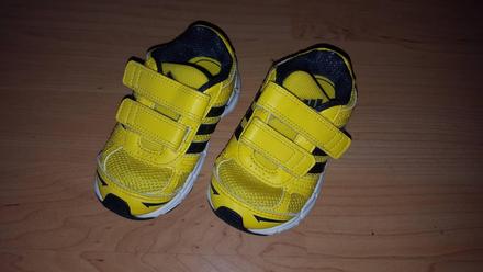 Tenisky adidas, adidas,22