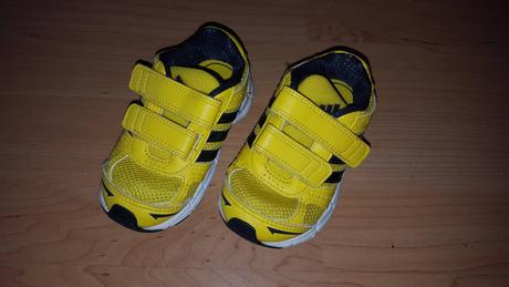 Tenisky adidas, adidas,22