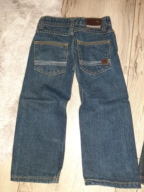 Riflíky timberland, timberland,104