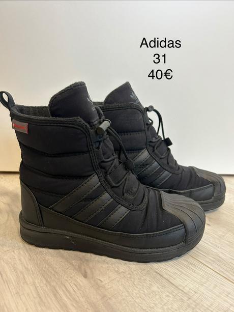 Adidas superstar, adidas,31