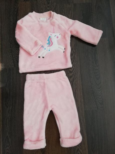 Tepla supravka, f&f,68