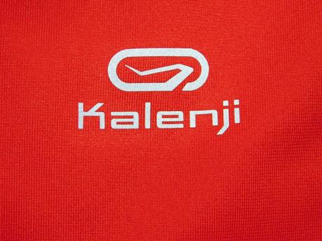 Kvalitna športova mikina/unisex/, 164