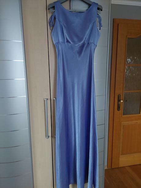 Dámske slávnostné šaty, m