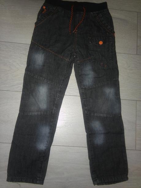 Podsite rifle, kiki&koko,116