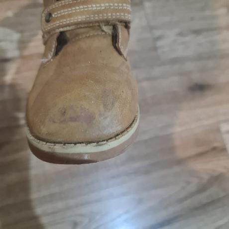 Prechodné topanky, 32